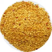 Chilli Seeds
