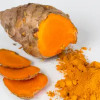 Turmeric
