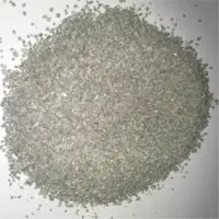 Olivine
