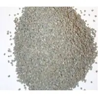 Olivine Sand