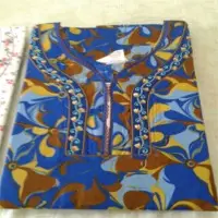 Women Nighty
