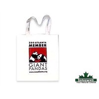 Cotton Canvas Bags