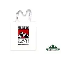 Cotton Canvas Bags