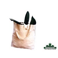Reusable Grocery Bags