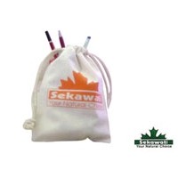 Mini Drawstring Bags
