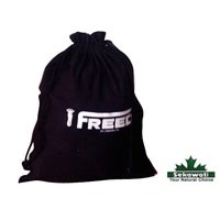 Shoe Bags
