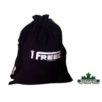 Shoe Bags