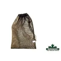 Net Bags