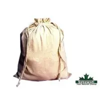 Lunch Bags