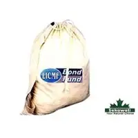 Laundry Bags