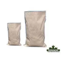 Packaging Sacks