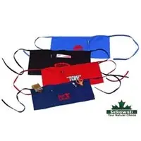 Work Aprons