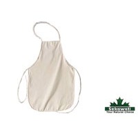 Cotton Aprons