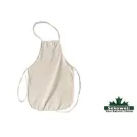 Cotton Aprons