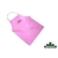 Cotton Cooking Aprons