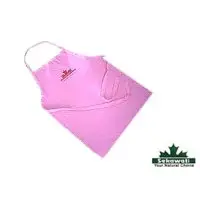 Cotton Cooking Aprons