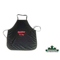 Bib Aprons