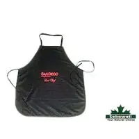 Bib Aprons