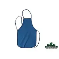 Mini Bib Apron
