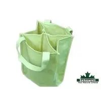 Wine Bags