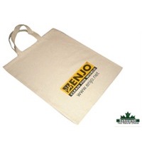 Cotton Bag(Natural)