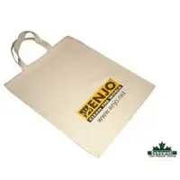Cotton Bag(Natural)