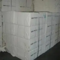 Stock Soft or Hard Wood Pulp