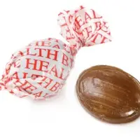 Manuka Lozenges