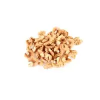 Walnut Kernels
