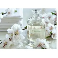 Organic Allergen Free Vegetable Glycerin