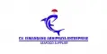 Cv Ismandanu Abhipraya International logo