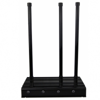 Wifi Desktop Portable Jammer