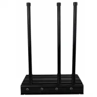 Wifi Desktop Portable Jammer