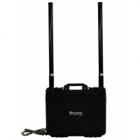 Portable Case Jammer