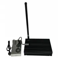 Desktop Portable Jammer