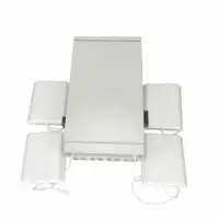 Drone Remote Controls Jammer
