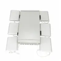 Uav Drone Remote Controls Jammer