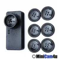 Micro OTG UVC USB FHD 5MP 1080P Button Camera