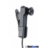 USB 2.0 OTG UVC Button HD 720P Camera