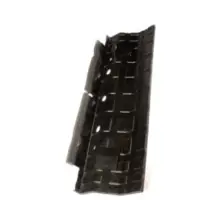 Condenser Seal