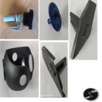 Transmission Parts