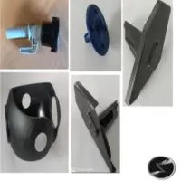 Transmission Parts