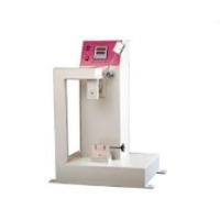 Impact Tester