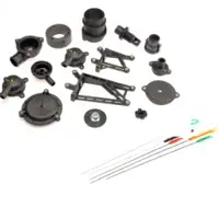 Automotive Parts