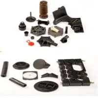 Automotive Parts