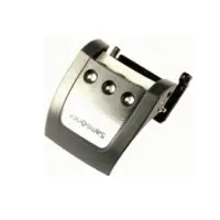 Luggage Product