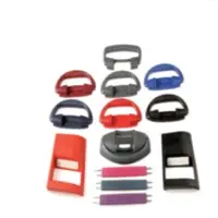 Luggage Product
