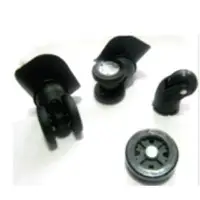 Luggage Product