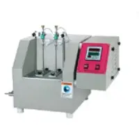 Digital Density Apparatus