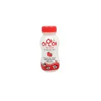 Eannae Strawberry Yogurt